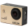 Kamera sportowa SJCAM SJ4000 WiFi złota